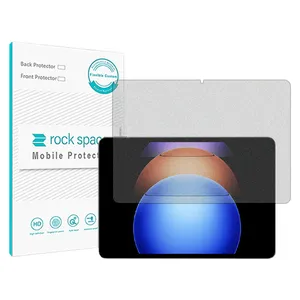 Rock space Resistant model gaming screen protector suitable for Xiaomi Pad 6S Pro 12.4 tablet