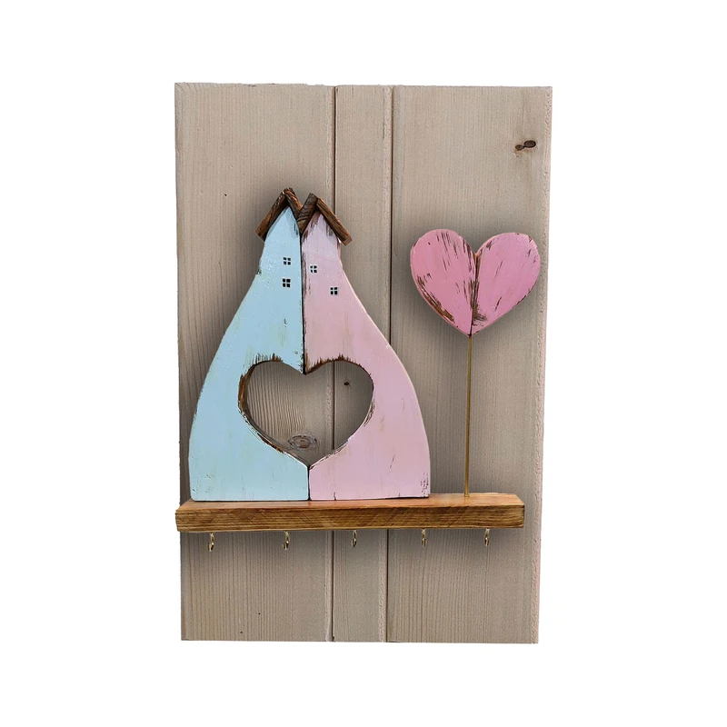 کاور جعبه فیوز مدل دهکده رویایی کد 53212L