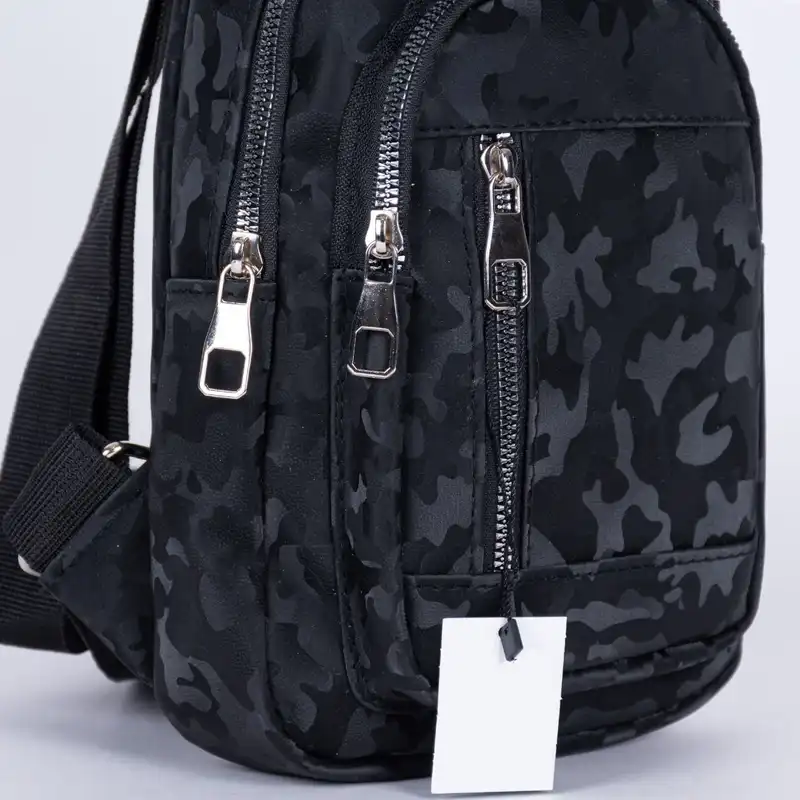 کیف کراس بادی مدل H-1952