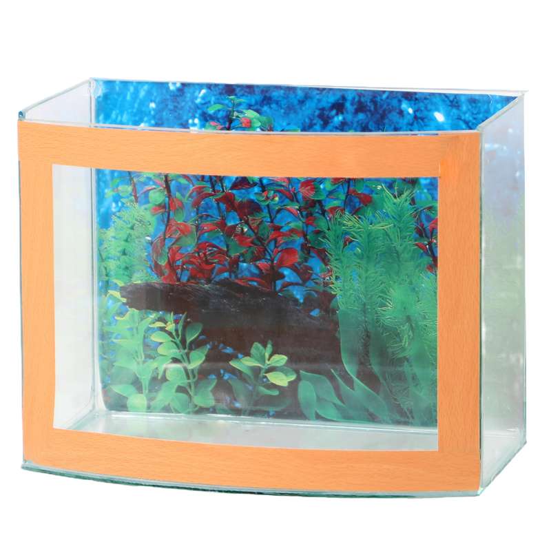 آکواریوم مدل K29 آکواریوم مدل K29