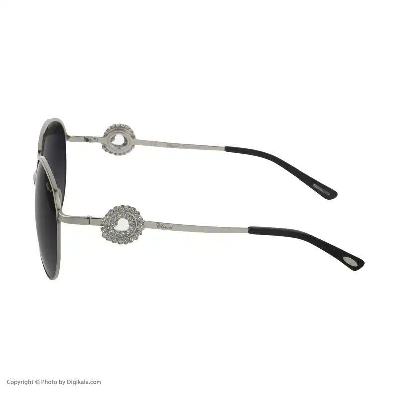 عینک آفتابی زنانه شوپارد مدل 21S