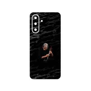 MAHOOT Kayhan Kalhor Cover Sticker for Samsung Galaxy A26
