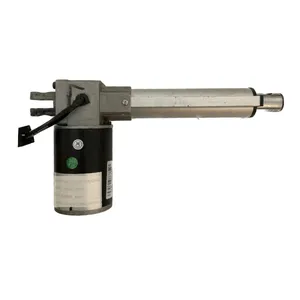 جک اکچوئتور  مدل J600024V