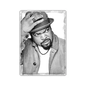 دیوارکوب مدل ایس کیوب کد s 1017 ice cube