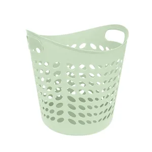 سبد رخت چرک کد6090