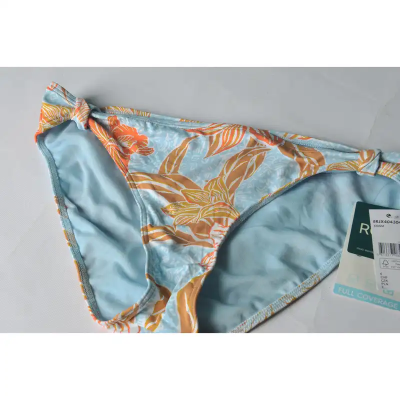 مایو زنانه روکسی مدل 24726868