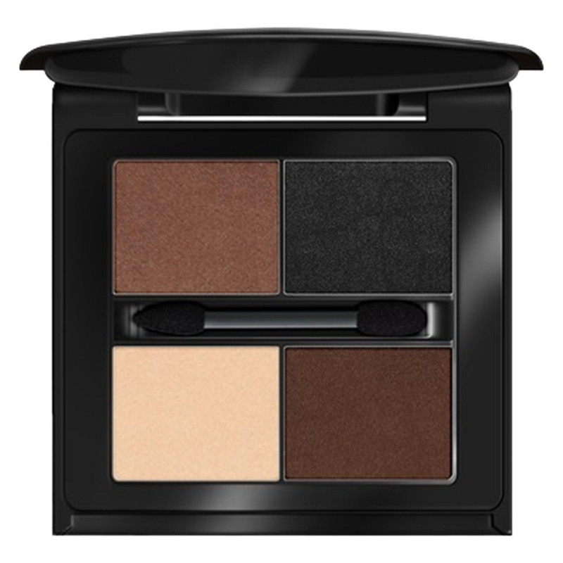 پالت سایه چشم این لی مدل sparkling night 015