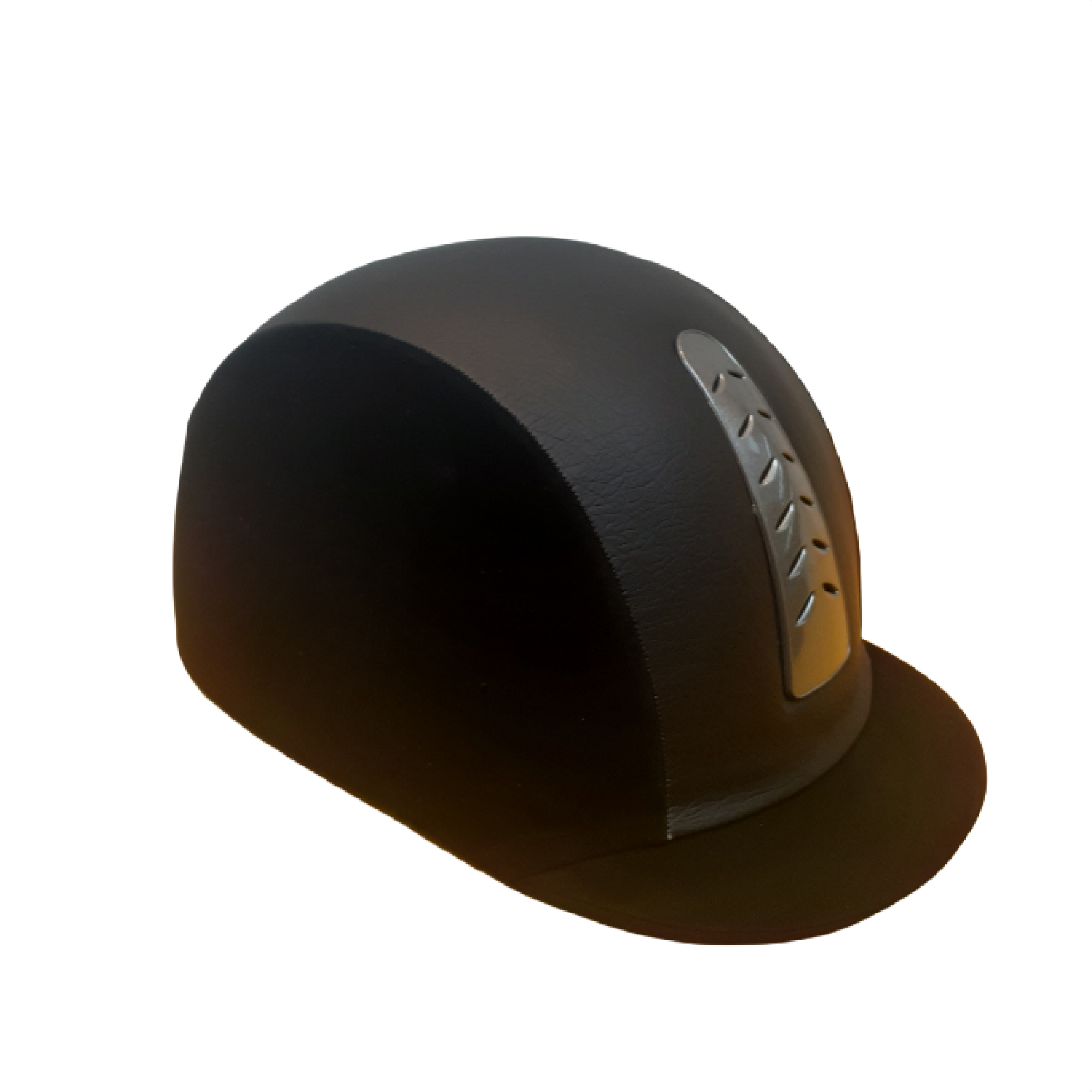 کلاه سوارکاری مدل L101