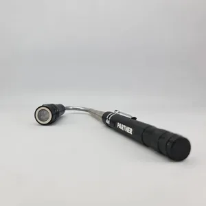 آهنربا پارتنر مدل آنتنی تلسکوپی کد PA46