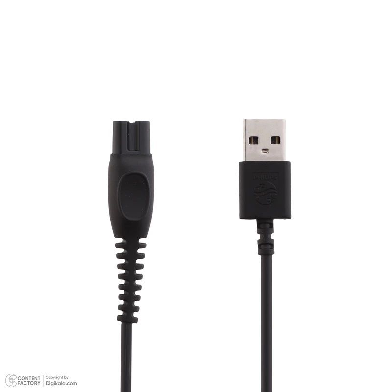 ماشین اصلاح  موی بدن فیلیپس مدل BG3017/01 -  - 10