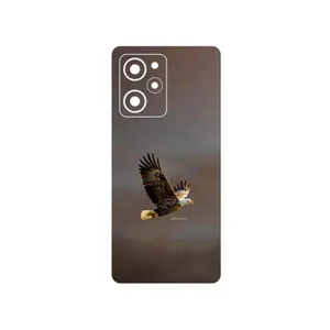 MAHOOT Eagle Cover Sticker for Xiaomi Poco X5 Pro