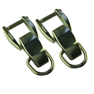جادسته کیف اداری مدل لاکپشتی کد TUr2x بسته 2 عددی