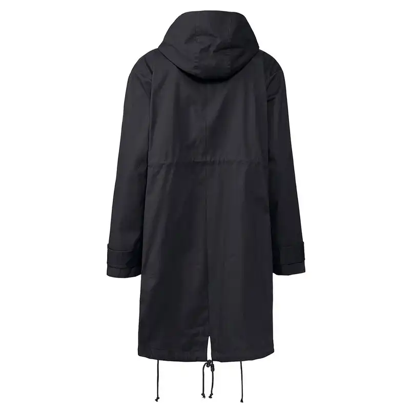 کاپشن بهاره زنانه اسمارا مدل 13377756