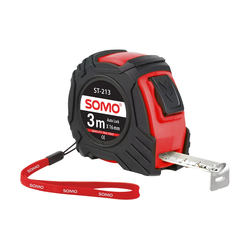 متر 3 متری سومو مدل ST-213