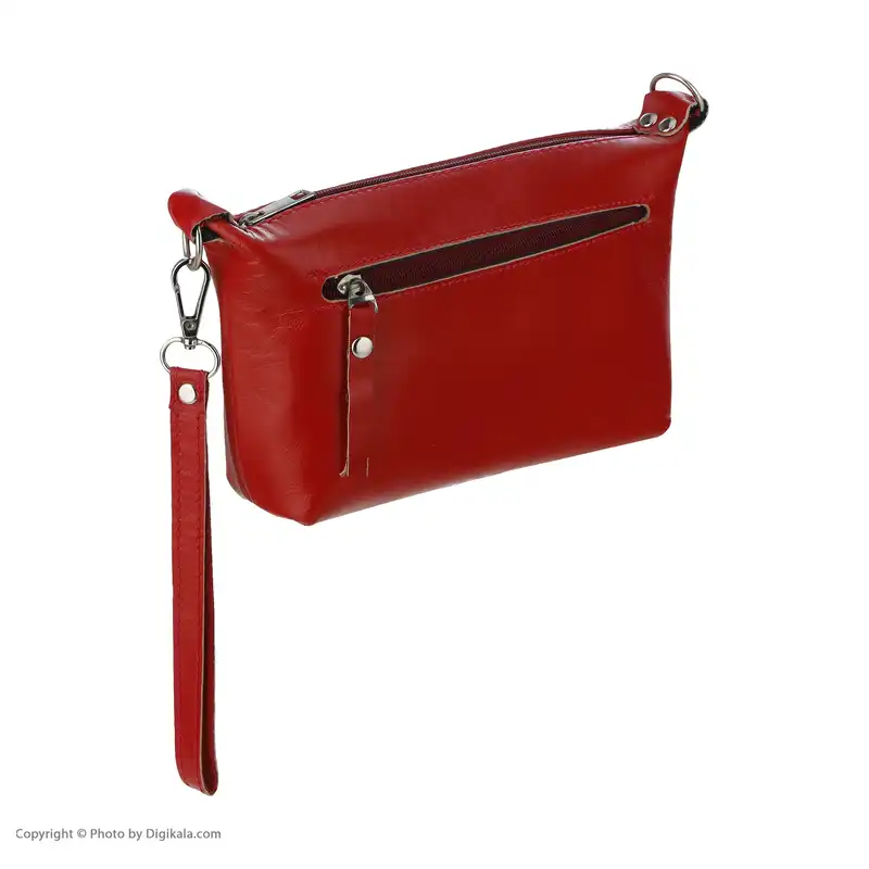 کیف رودوشی زنانه مدل 001