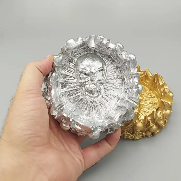 زیرسیگاری مدل Pszc640