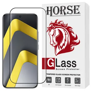 Horse FUEH20 Screen Protector For  Xiaomi Poco M8 Pro 5G