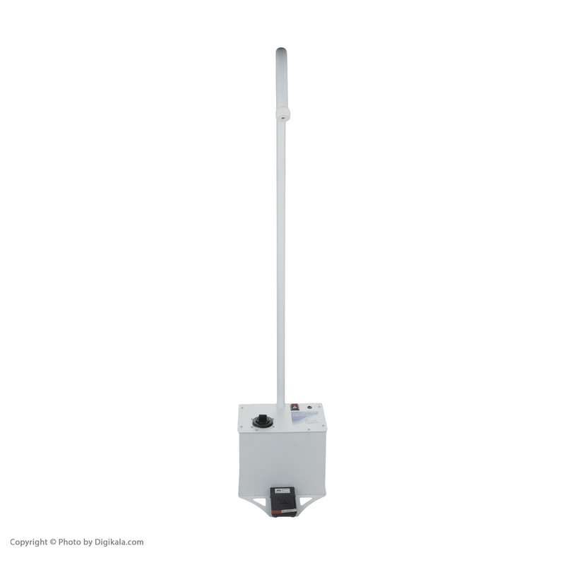 دستگاه ضدعفونی کننده دست مدل SGN100