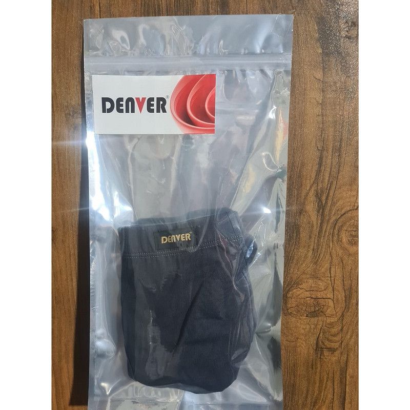 شورت مردانه دنور مدل D-S-005 - - 10