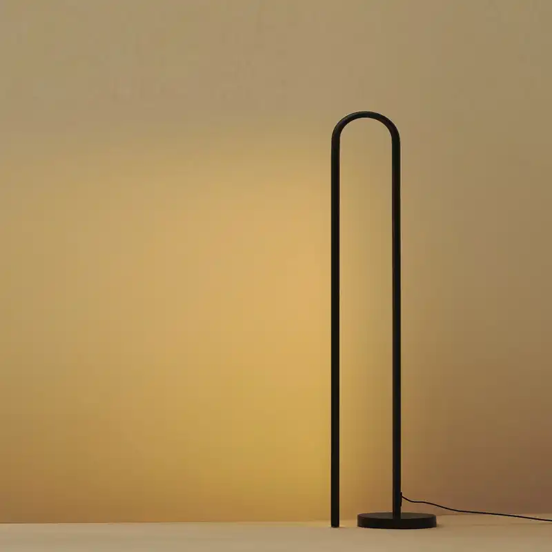 آباژور رومیزی مدل 024