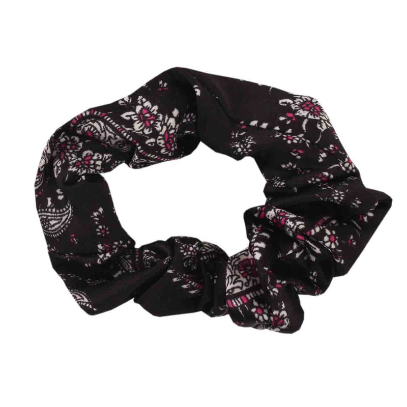 کش مو زنانه مدل 040