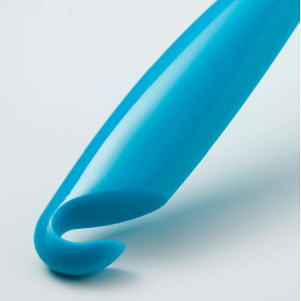 برس شستشو ایکیا مدل A-19197