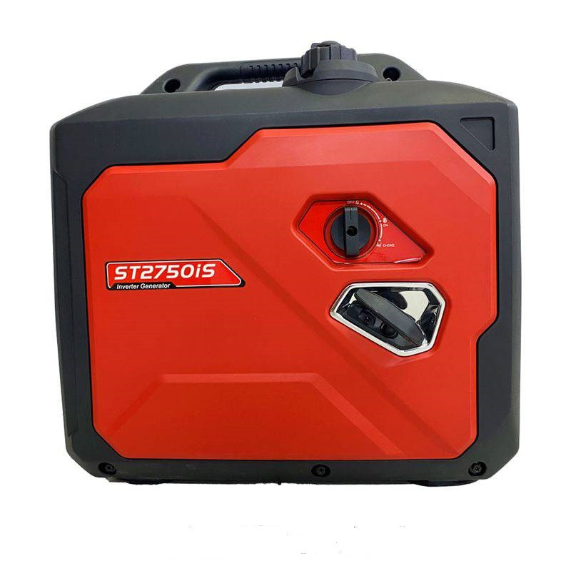 موتور برق بنزینی استریم مدل ST2750is موتور برق بنزینی استریم مدل ST2750is