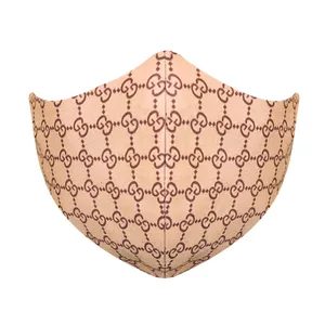 ماسک پارچه ای کد X-032