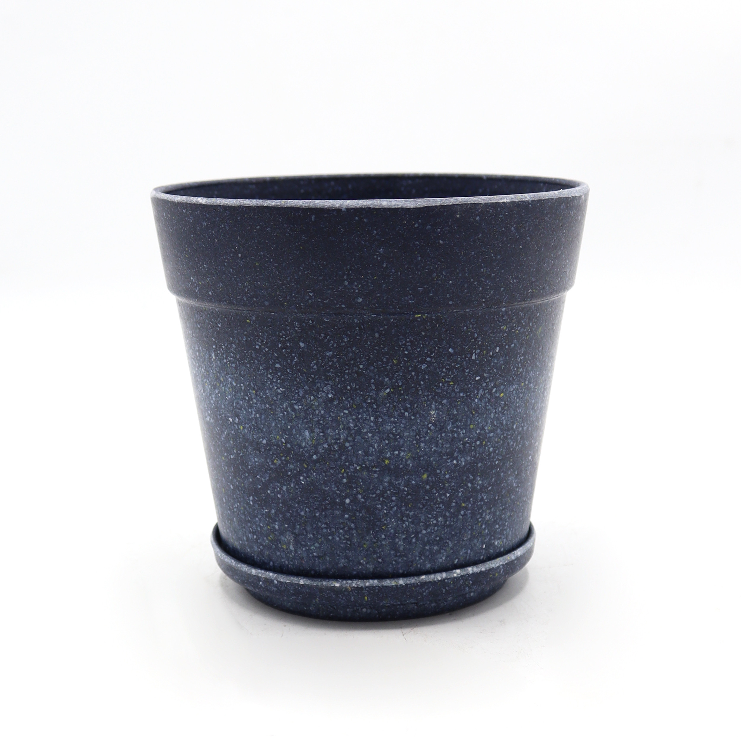 گلدان مدل گرانیتی کد YPB-SRM-P30 گلدان مدل گرانیتی کد YPB-SRM-P30