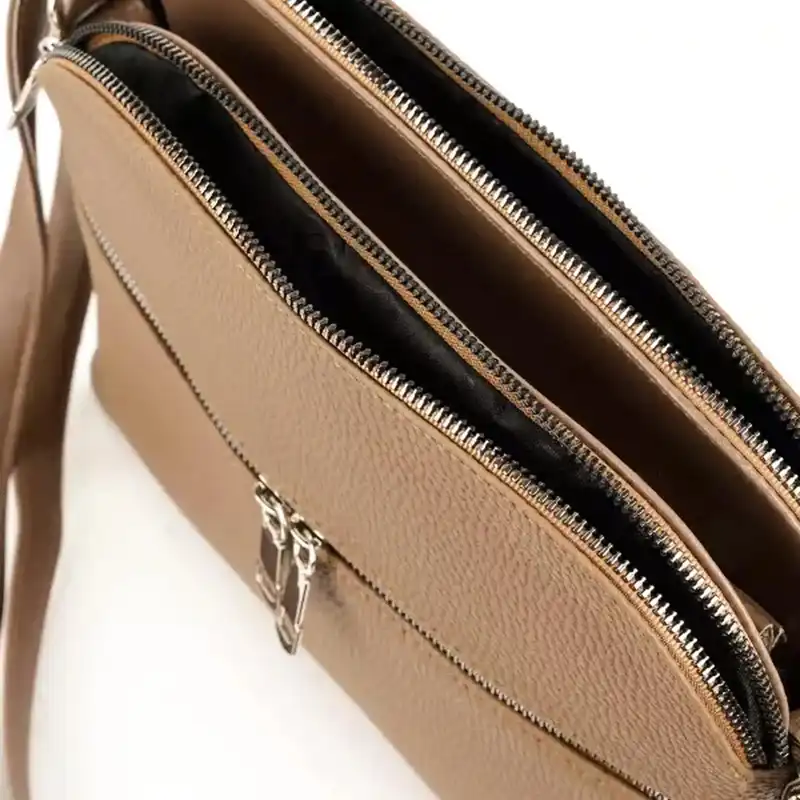 کیف دوشی زنانه مدل MDSS-CG3271