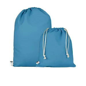 کوله پشتی ورزشی مدوپد مدل col00095