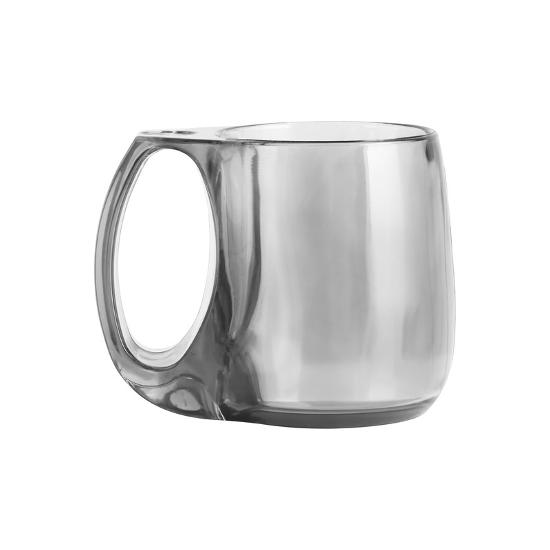 لیوان مدل کالین