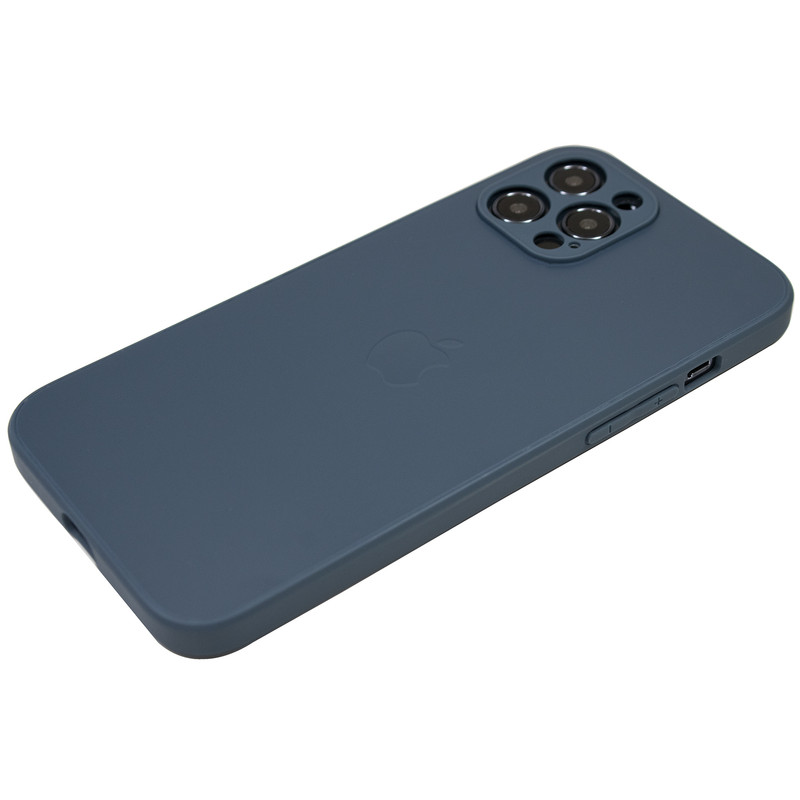 قیمت و خرید کاور مدل Ceramic مناسب برای گوشی موبایل اپل IPhone 12 Pro Max