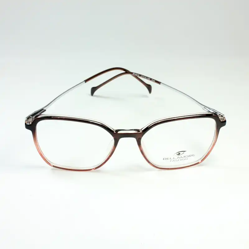 فریم عینک طبی مدل 15015