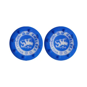 روکش آنالوگ دسته بازی مدل CHELSEA بسته 2 عددی