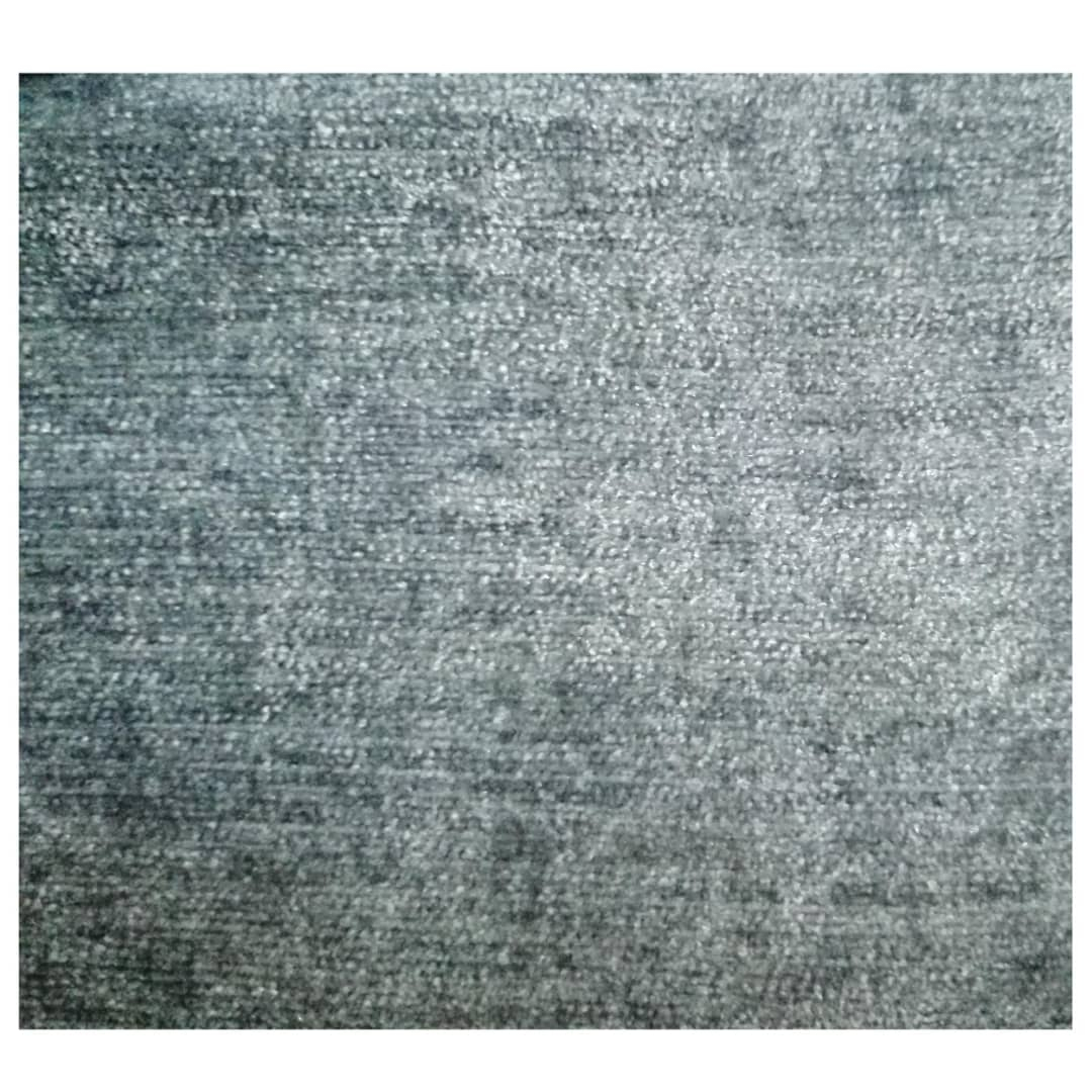پارچه پرده ای مدل P.sas.P-2009