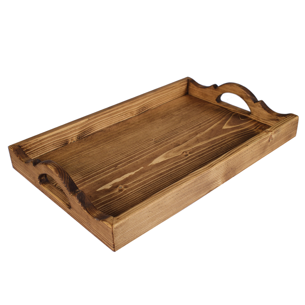 سینی سی موود مدل CMS6