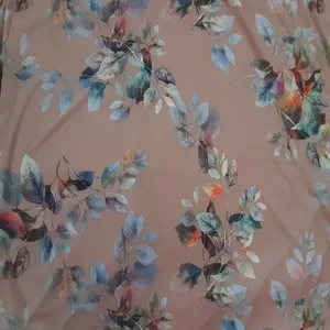 پارچه چادر کد 0021