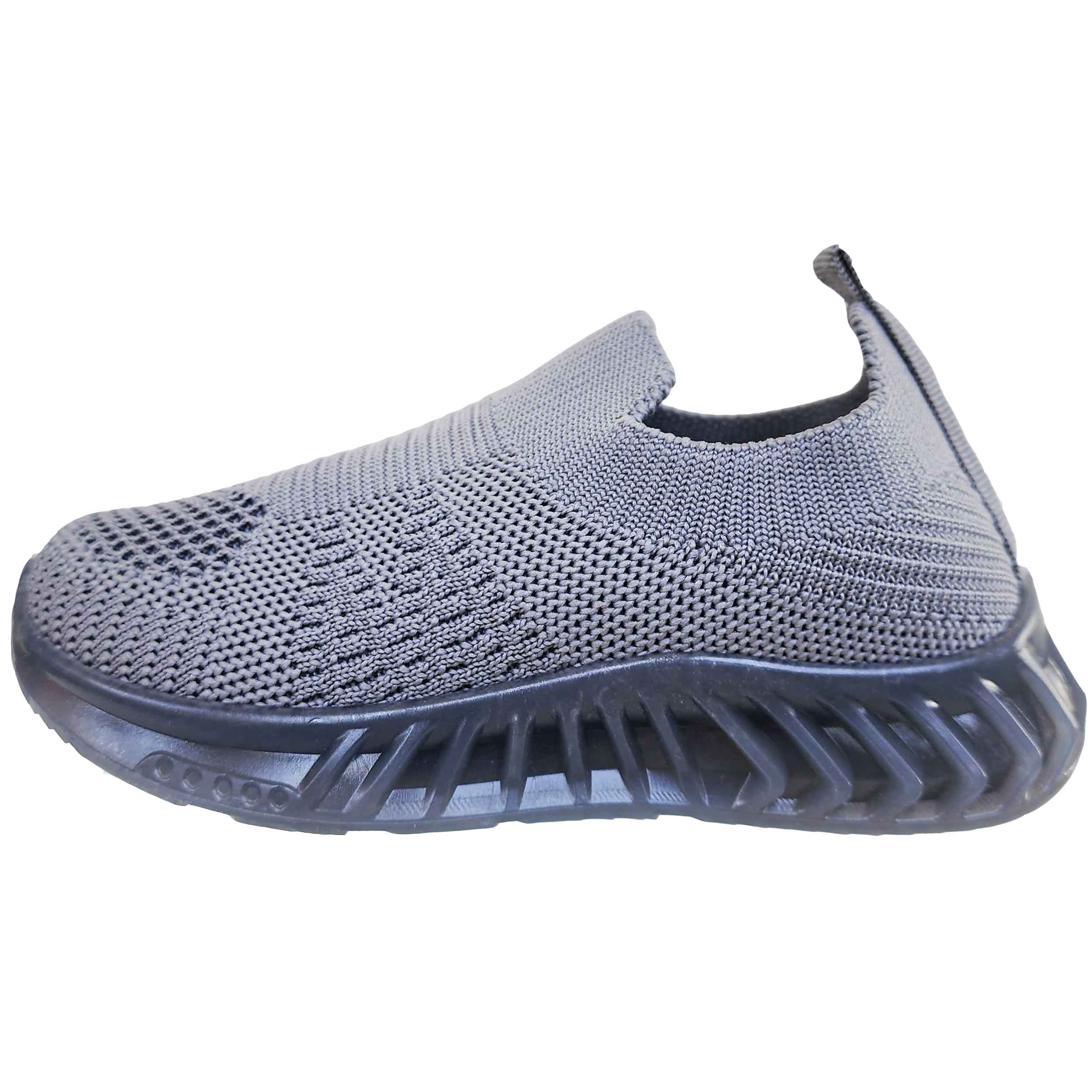 کفش مخصوص پیاده روی مدل WinskyQ-YeezQ GrQ-113003