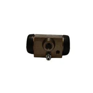 سیلندر ترمز چرخ عقب آذین قطعه کد CL9B مناسب برای رنو اِل 90