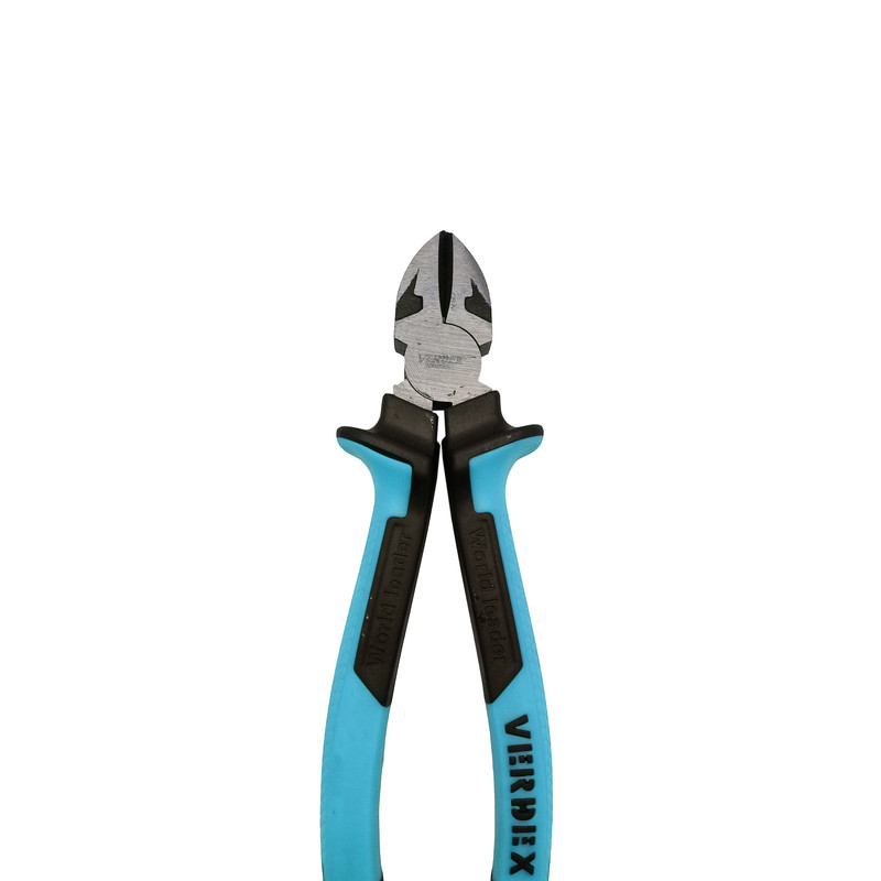 انبر سیم چین وردکس مدل KM902 سایز 6 اینچ