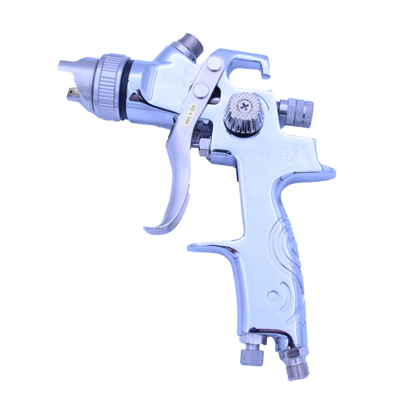 پیستوله بادی جاتکس مدل GS-102M13