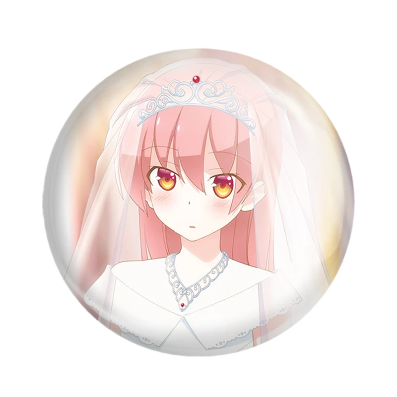 پیکسل خندالو مدل تسوکاسا انیمه تونیکاوای کد 36174