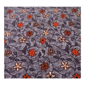 موکت مدل KH01