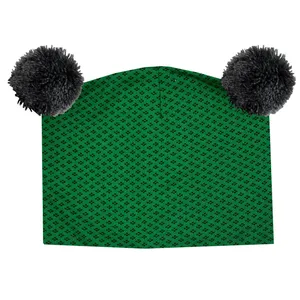 کلاه بچگانه مدل K540