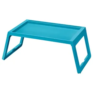 سینی ایکیا کد 22092