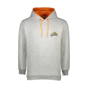 هودی مردانه آریا پارس مدل آریو-1-179