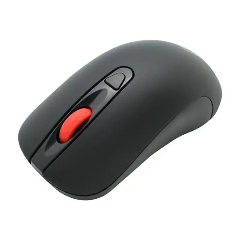 ماوس بی سیم ایکس پی-پروداکت مدل xp-w470c