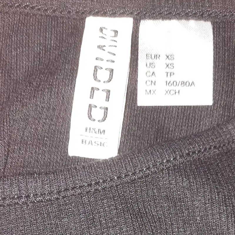 پیراهن زنانه دیوایدد مدل 0686474001