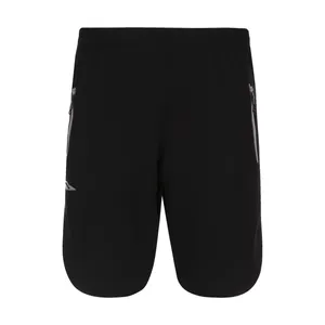 شلوارک ورزشی مردانه استارت مدل SH1001